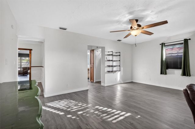 1420 NE 44th Street, Pompano Beach, FL 33064