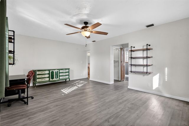 1420 NE 44th Street, Pompano Beach, FL 33064