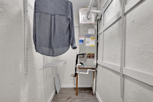 1420 NE 44th Street, Pompano Beach, FL 33064