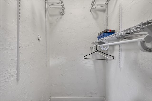 1420 NE 44th Street, Pompano Beach, FL 33064