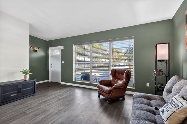 1420 NE 44th Street, Pompano Beach, FL 33064