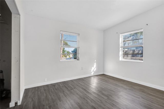 1420 NE 44th Street, Pompano Beach, FL 33064