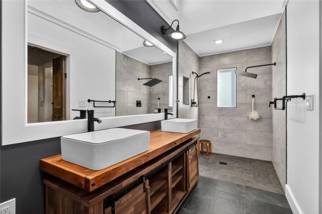 1420 NE 44th Street, Pompano Beach, FL 33064