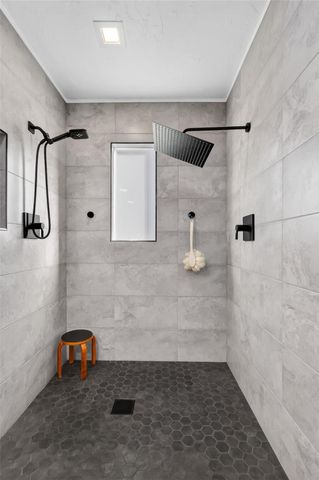 1420 NE 44th Street, Pompano Beach, FL 33064