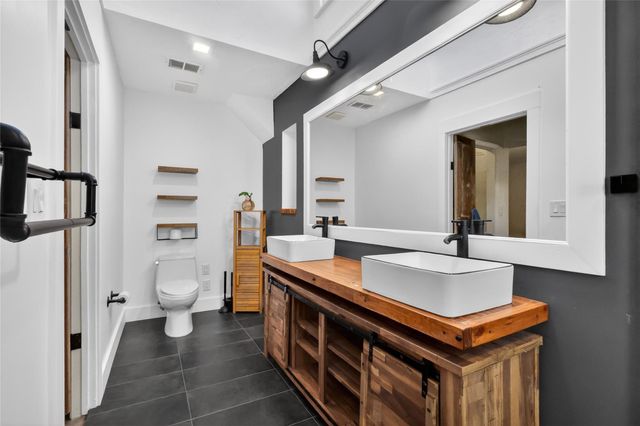 1420 NE 44th Street, Pompano Beach, FL 33064