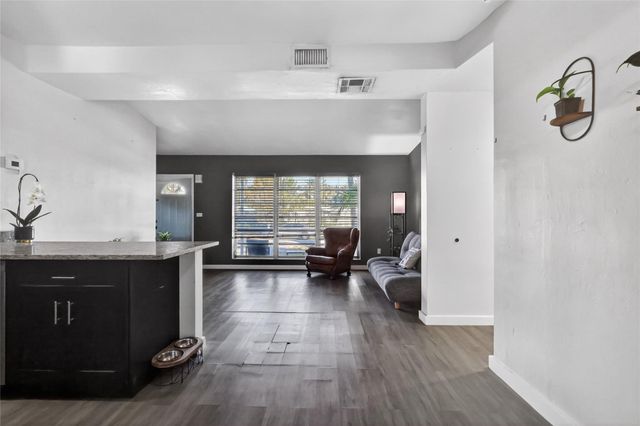 1420 NE 44th Street, Pompano Beach, FL 33064