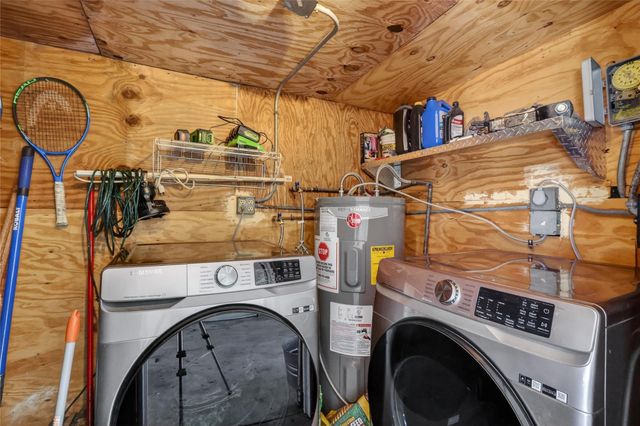 1420 NE 44th Street, Pompano Beach, FL 33064