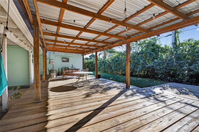 1420 NE 44th Street, Pompano Beach, FL 33064