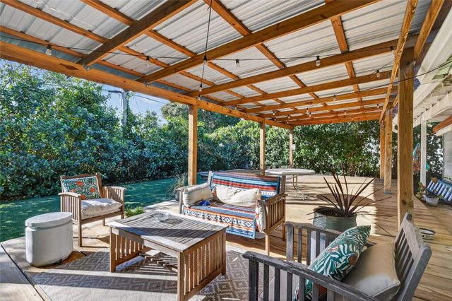 1420 NE 44th Street, Pompano Beach, FL 33064