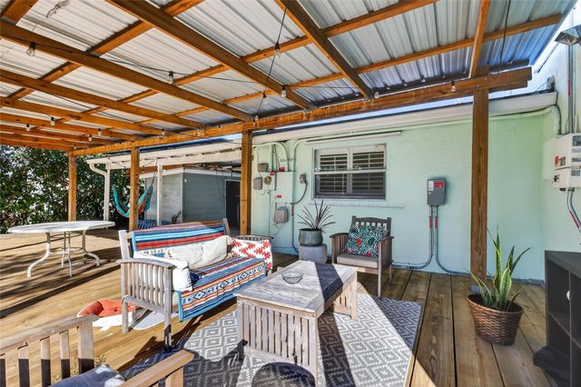 1420 NE 44th Street, Pompano Beach, FL 33064