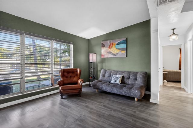 1420 NE 44th Street, Pompano Beach, FL 33064