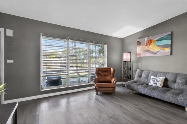 1420 NE 44th Street, Pompano Beach, FL 33064