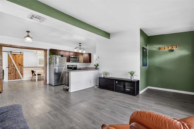 1420 NE 44th Street, Pompano Beach, FL 33064