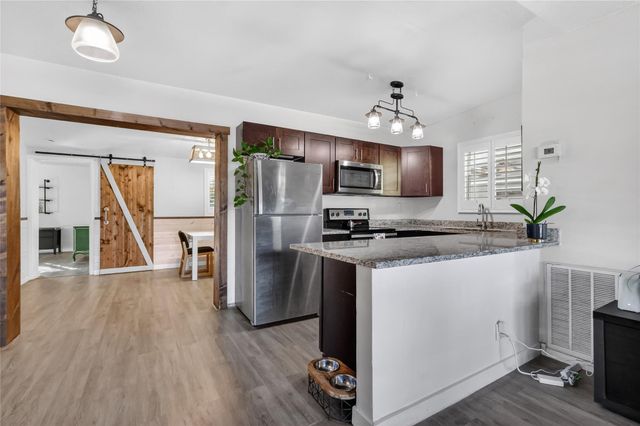 1420 NE 44th Street, Pompano Beach, FL 33064