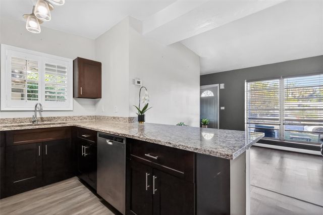 1420 NE 44th Street, Pompano Beach, FL 33064