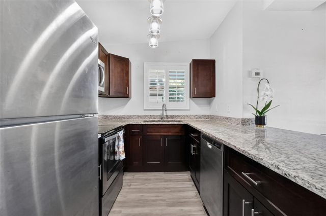 1420 NE 44th Street, Pompano Beach, FL 33064