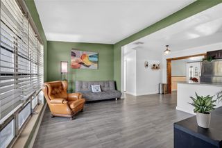 1420 NE 44th Street, Pompano Beach, FL 33064