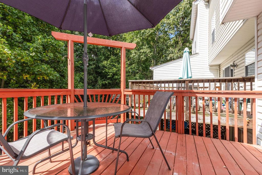 524 HARBOUR CT, Havre De Grace, MD 21078