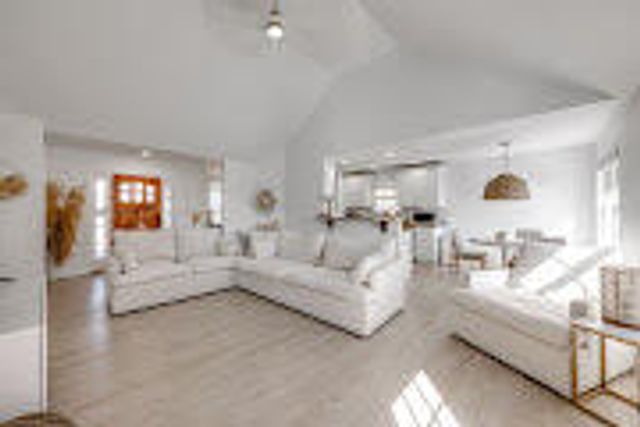 175 Promise Heights Drive, Ringgold, GA 30736