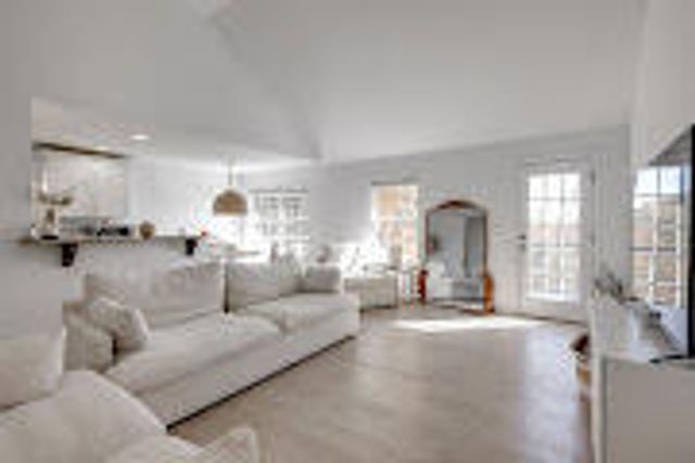 175 Promise Heights Drive, Ringgold, GA 30736