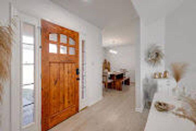 175 Promise Heights Drive, Ringgold, GA 30736