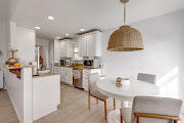 175 Promise Heights Drive, Ringgold, GA 30736