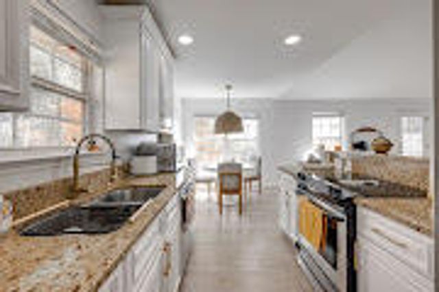 175 Promise Heights Drive, Ringgold, GA 30736