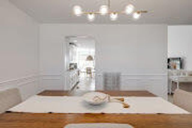 175 Promise Heights Drive, Ringgold, GA 30736