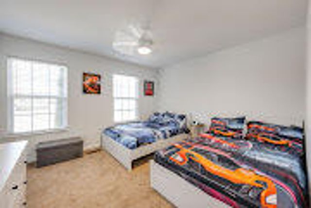 175 Promise Heights Drive, Ringgold, GA 30736