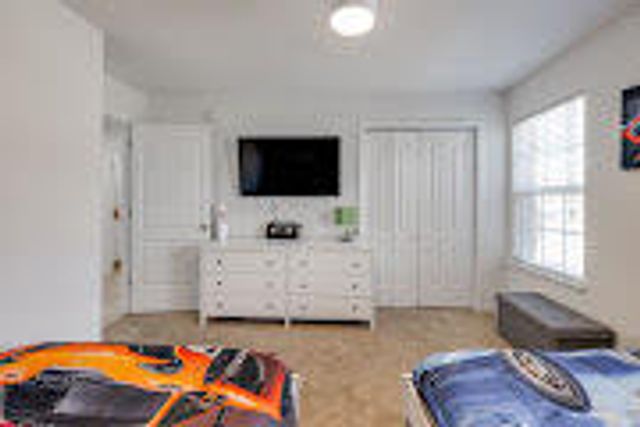 175 Promise Heights Drive, Ringgold, GA 30736