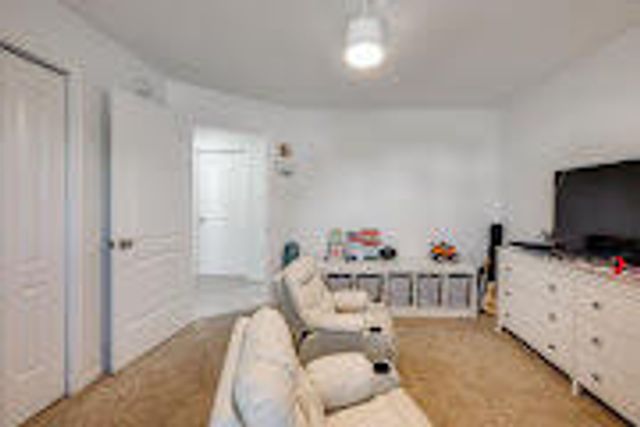 175 Promise Heights Drive, Ringgold, GA 30736