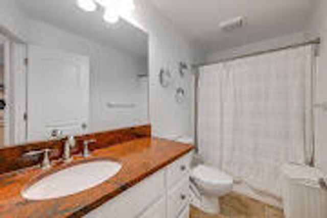 175 Promise Heights Drive, Ringgold, GA 30736