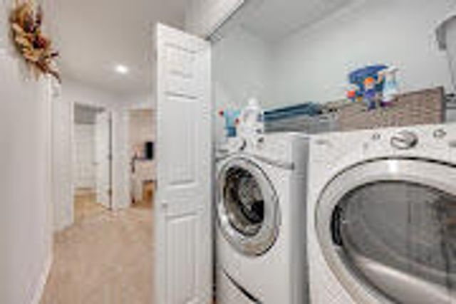 175 Promise Heights Drive, Ringgold, GA 30736