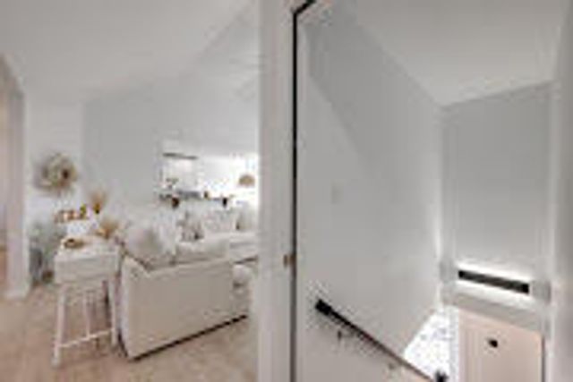 175 Promise Heights Drive, Ringgold, GA 30736