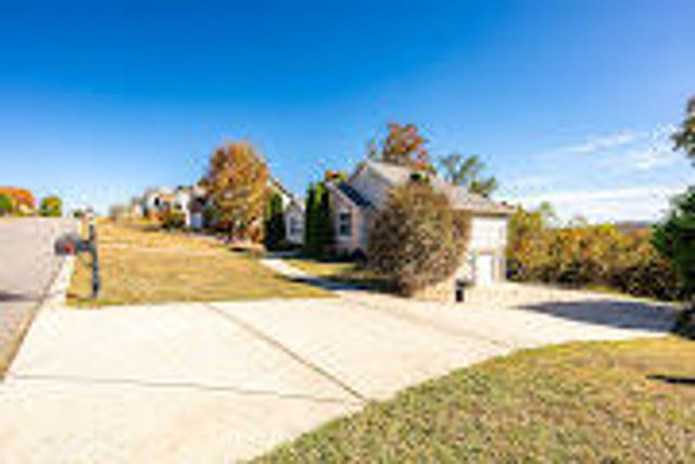 175 Promise Heights Drive, Ringgold, GA 30736