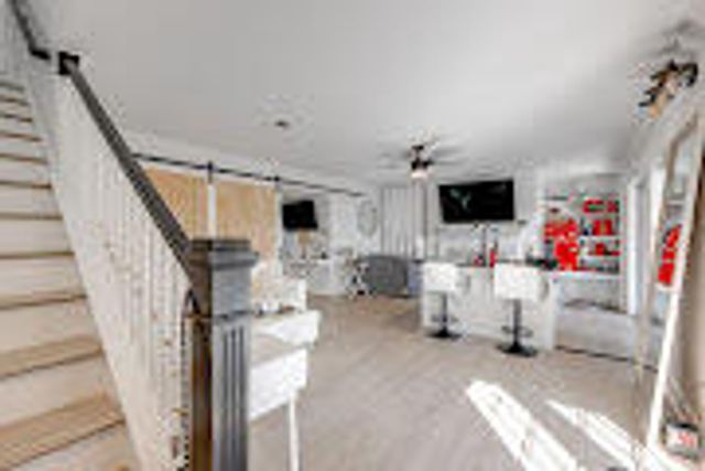 175 Promise Heights Drive, Ringgold, GA 30736