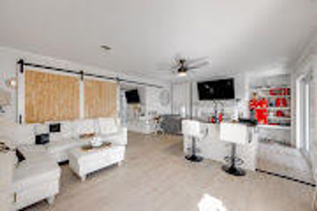 175 Promise Heights Drive, Ringgold, GA 30736