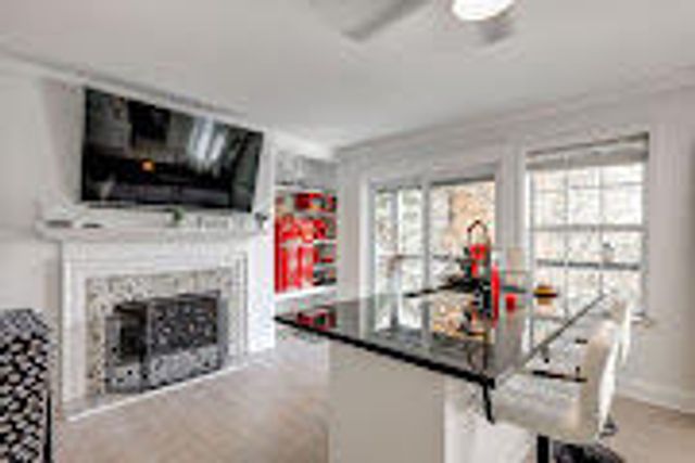 175 Promise Heights Drive, Ringgold, GA 30736