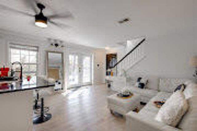 175 Promise Heights Drive, Ringgold, GA 30736