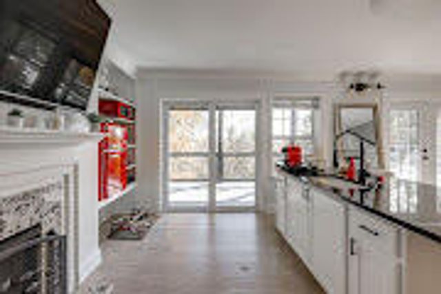 175 Promise Heights Drive, Ringgold, GA 30736