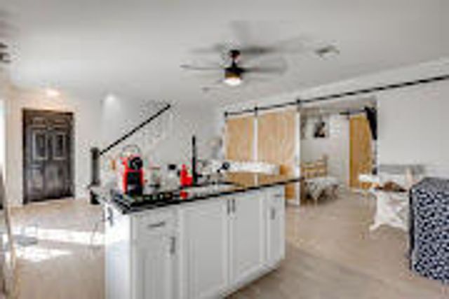 175 Promise Heights Drive, Ringgold, GA 30736