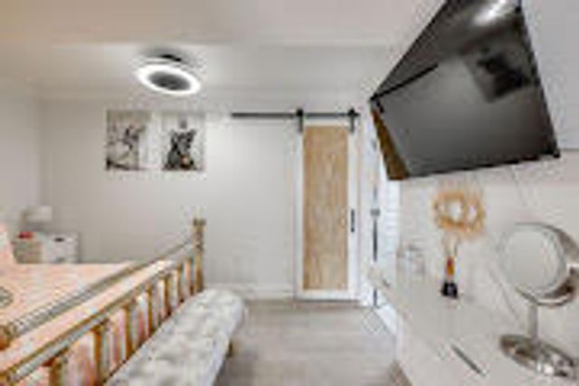 175 Promise Heights Drive, Ringgold, GA 30736