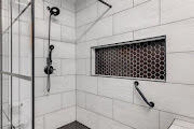 175 Promise Heights Drive, Ringgold, GA 30736