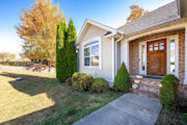 175 Promise Heights Drive, Ringgold, GA 30736