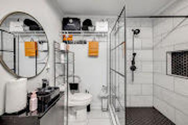 175 Promise Heights Drive, Ringgold, GA 30736