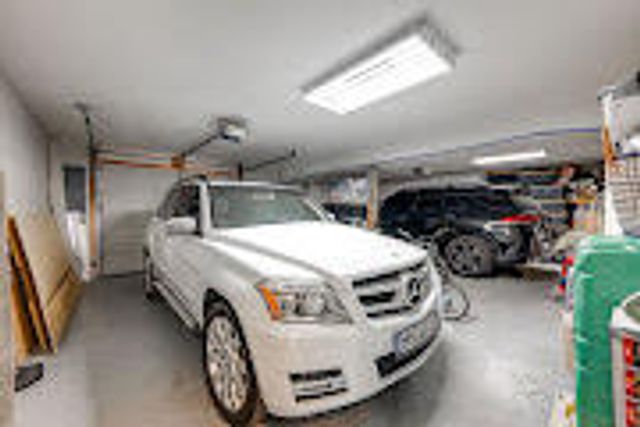 175 Promise Heights Drive, Ringgold, GA 30736