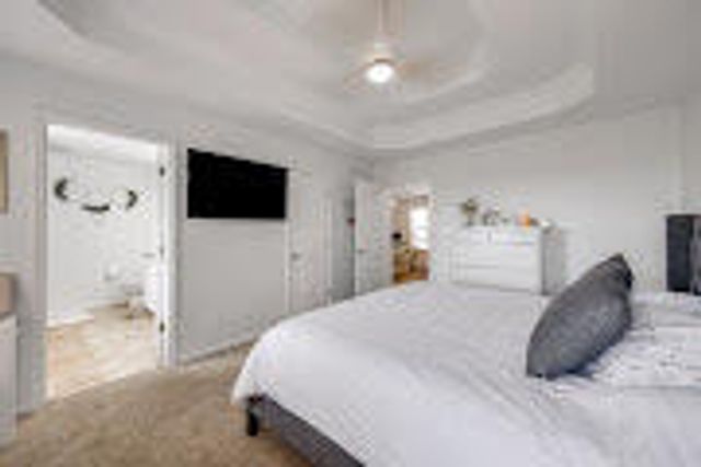 175 Promise Heights Drive, Ringgold, GA 30736