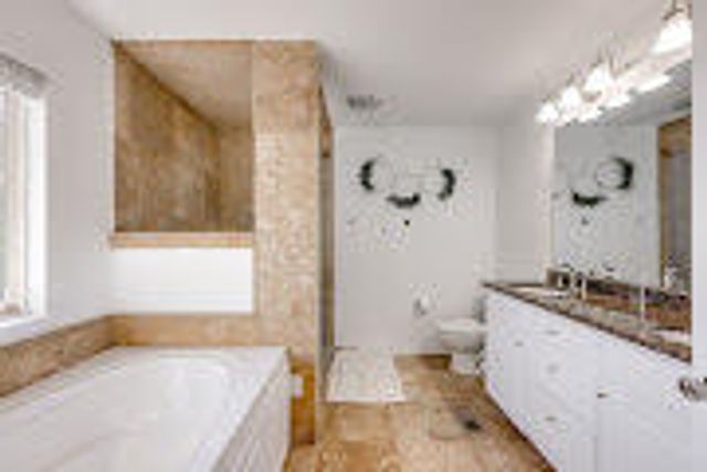 175 Promise Heights Drive, Ringgold, GA 30736