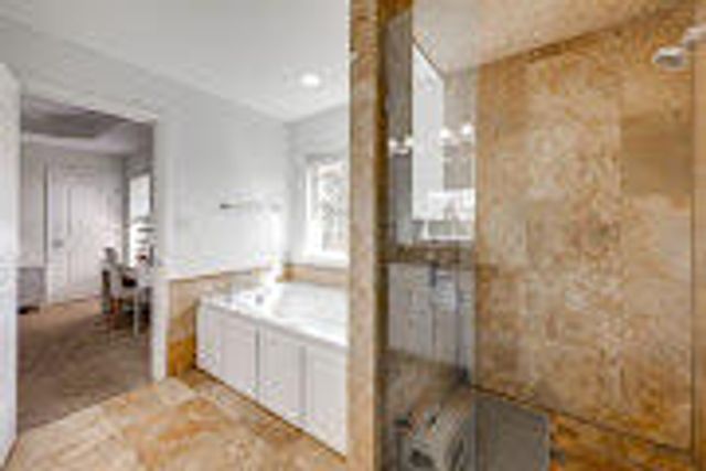 175 Promise Heights Drive, Ringgold, GA 30736