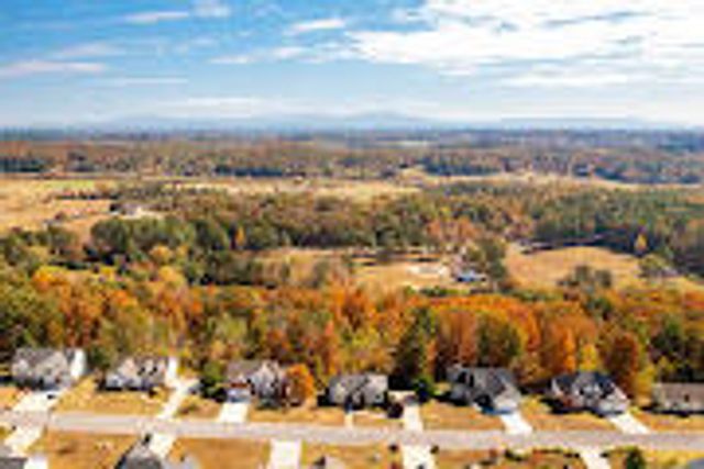 175 Promise Heights Drive, Ringgold, GA 30736